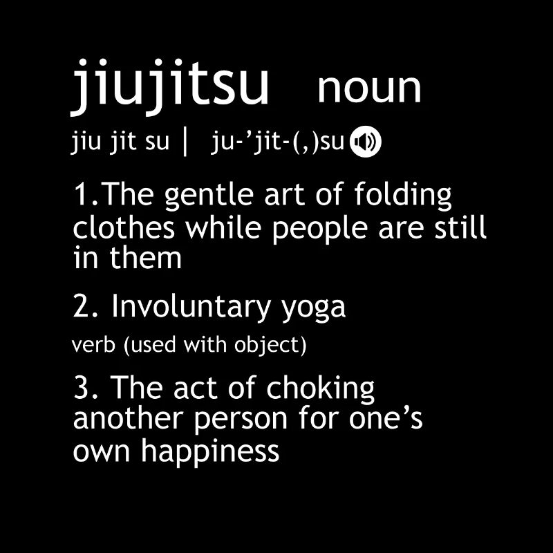 Jiu Jitsu Brésilien BJJ MMA Grappling