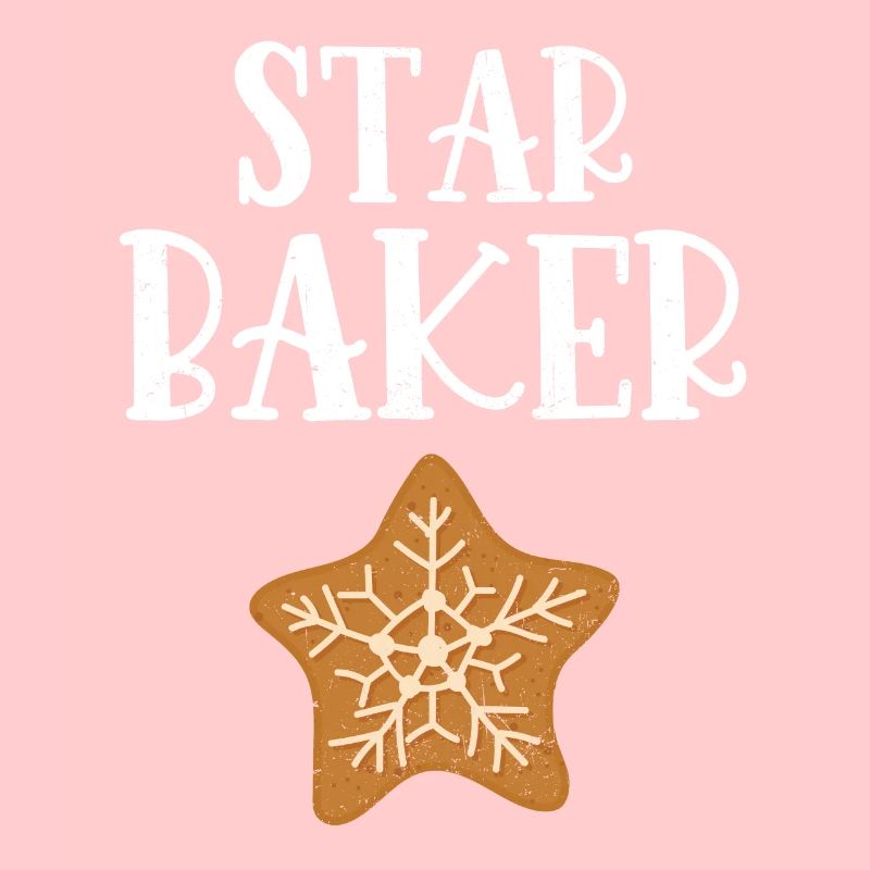 Baker