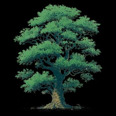 Albero