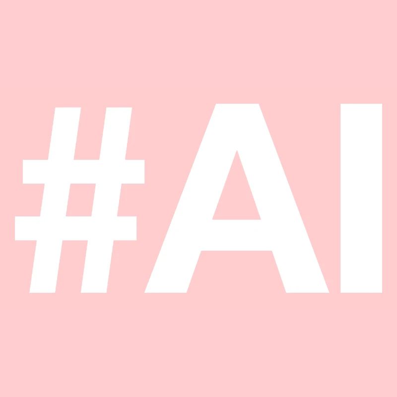 AI Artificial Intelligence künstliche Intelligenz