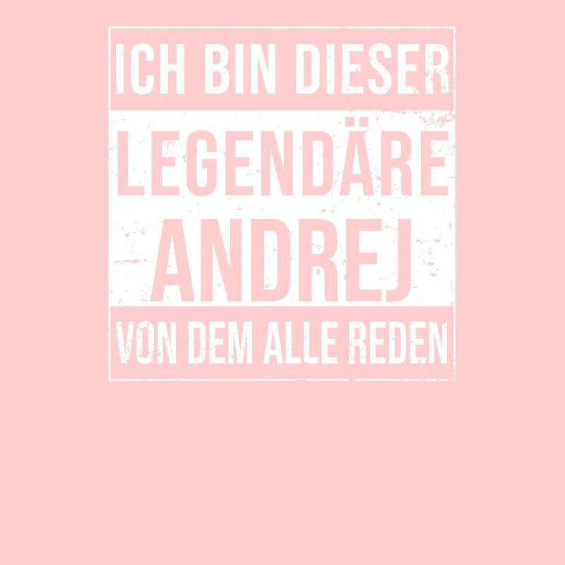 I'm this legendary shirt for Andrej