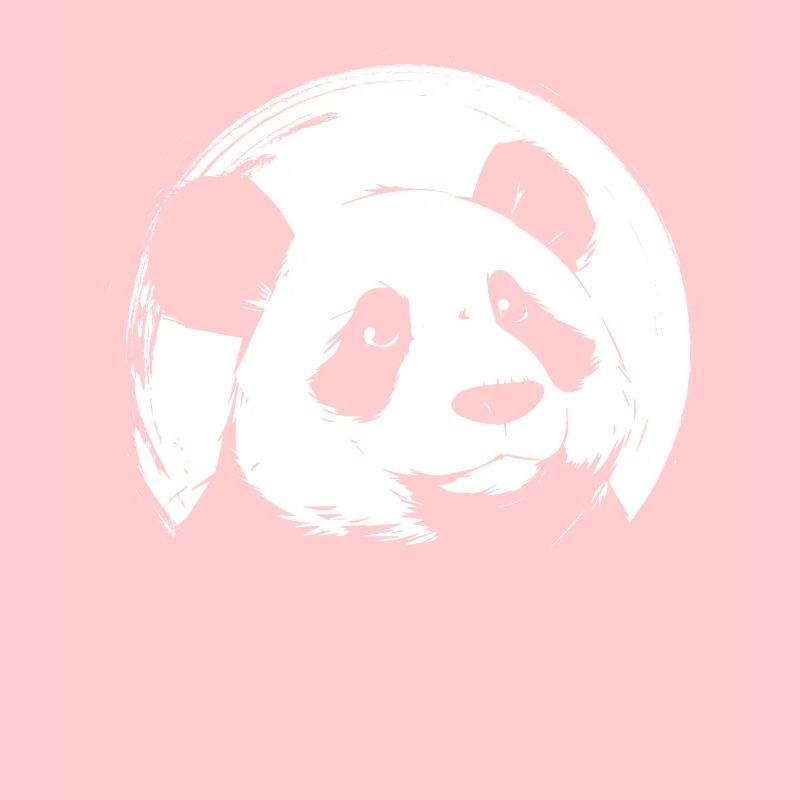 Panda Ours Panda géant japonais