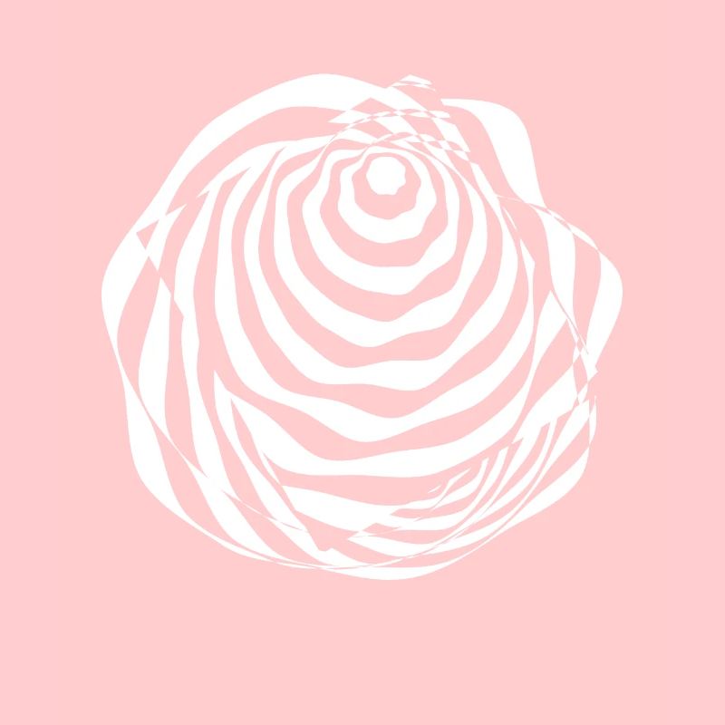 Illusion Optical illusion Perception