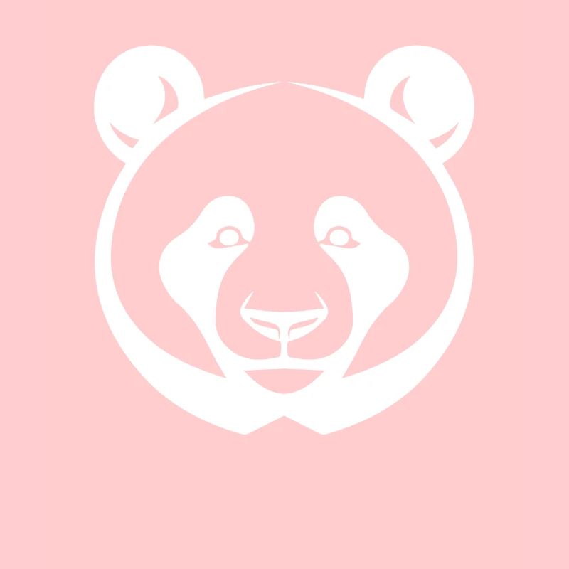 Panda Ours Panda géant japonais