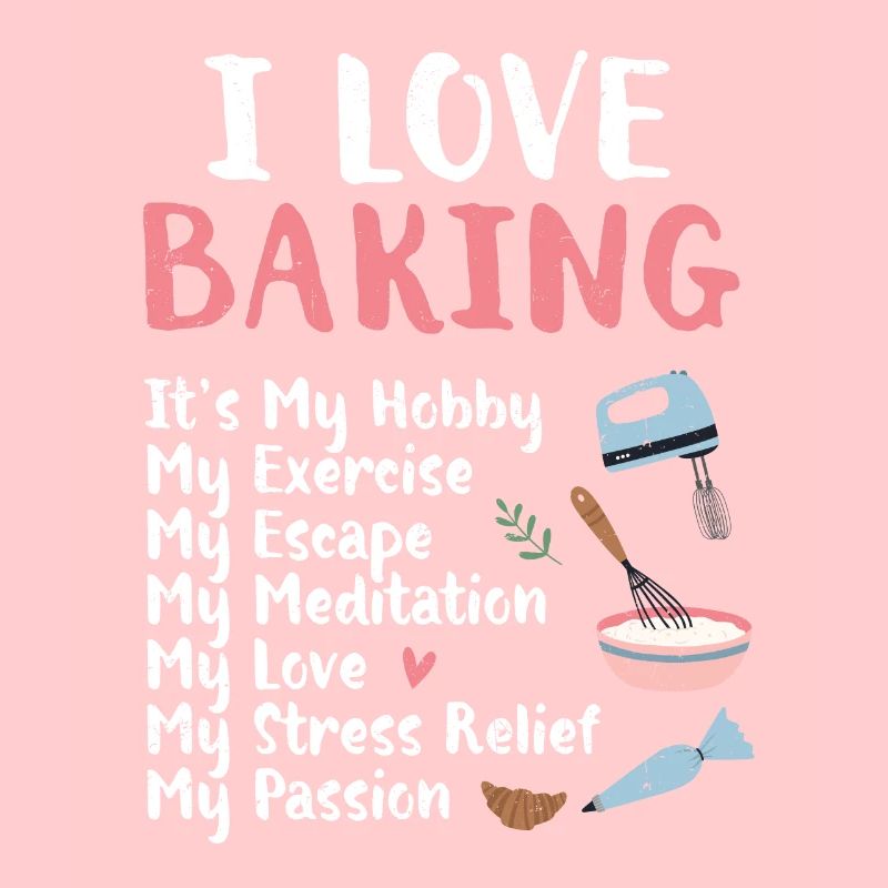 Baker