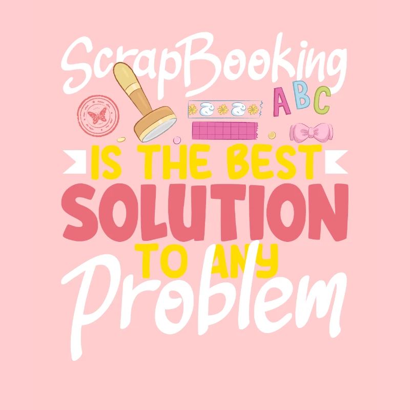 Memory Book, Scrapbook, Scrapbook, Scrapbook, Scrapbook