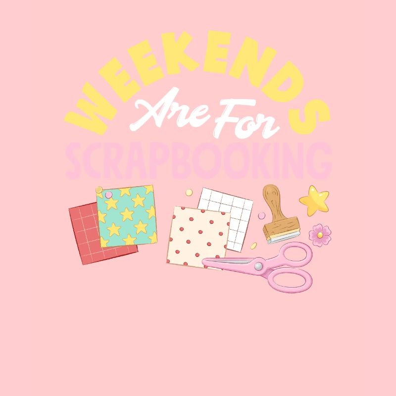 Memory Book, Scrapbook, Scrapbook, Scrapbook, Scrapbook
