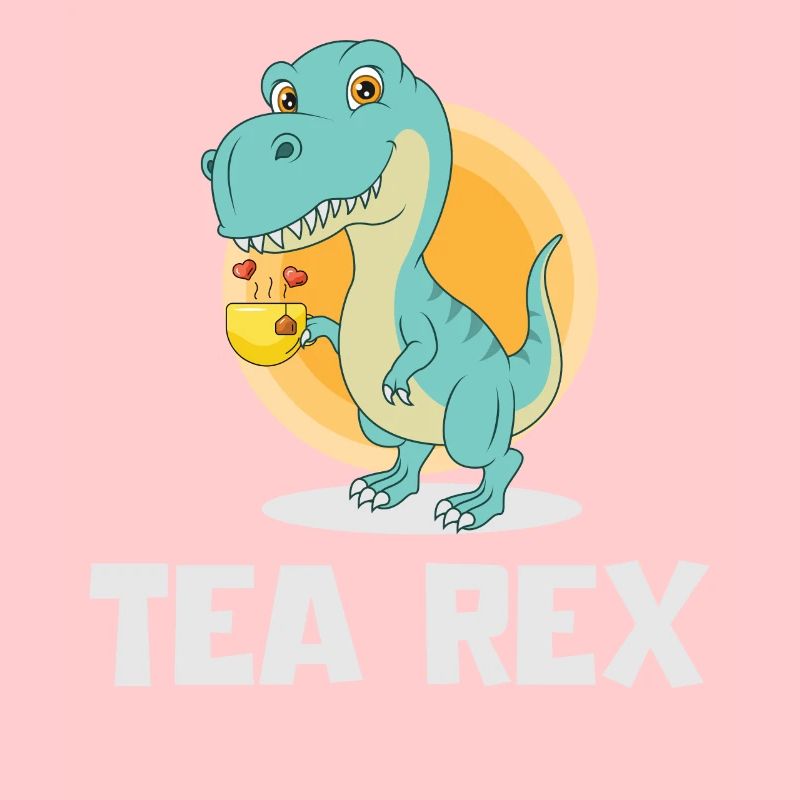 Wissenschaft Nerd Physik Student Witze Geek