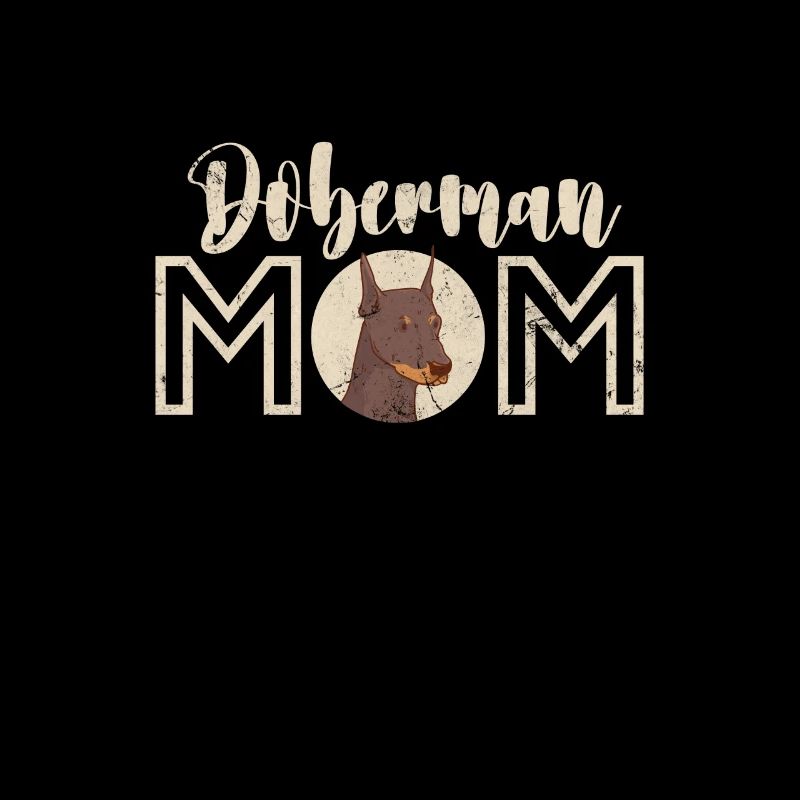 Doberman
