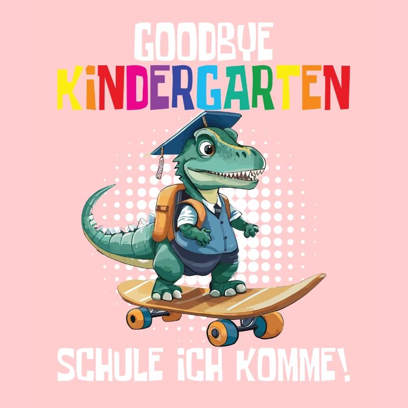 Inscription à l’école Dino Retour à l’école