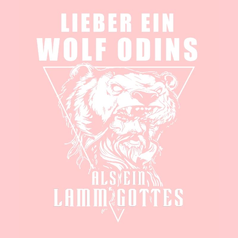 Wikinger Tshirt Viking Valhalla Walhalla Gott Odin