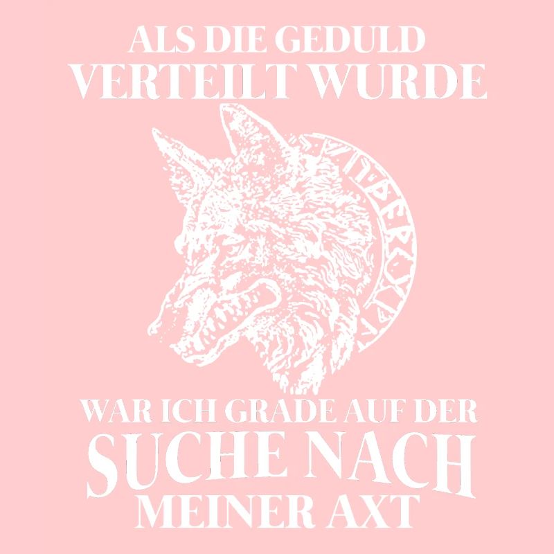 Wikinger Tshirt Viking Valhalla Walhalla Gott Odin