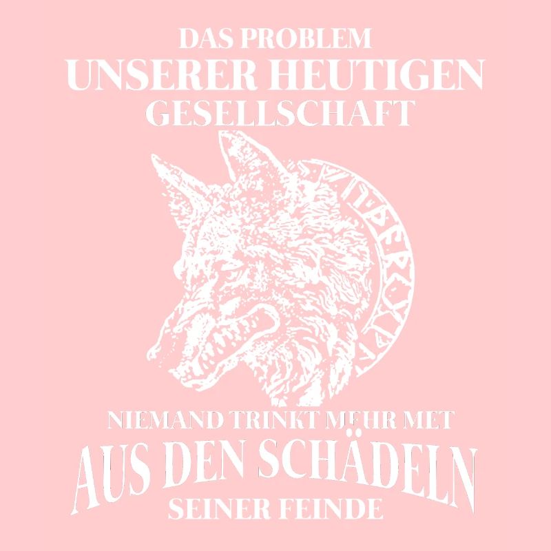 Wikinger Tshirt Viking Valhalla Walhalla Gott Odin