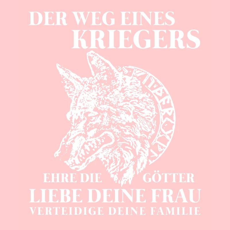 Wikinger Tshirt Viking Valhalla Walhalla Gott Odin