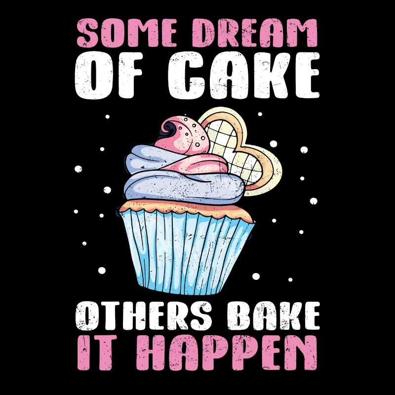 Cupcake