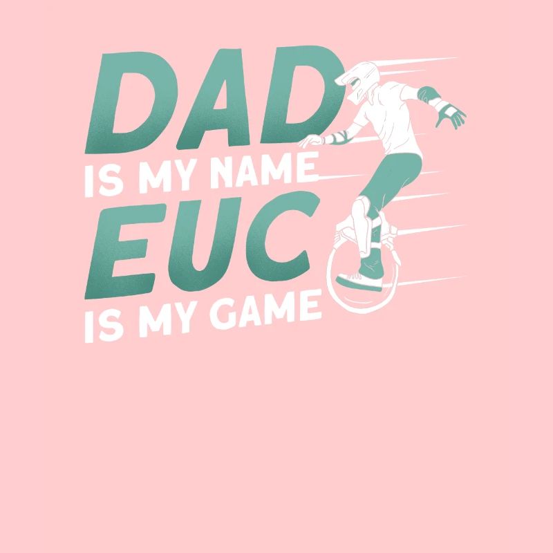 Euc E-unicycle Elektrisches Einrad