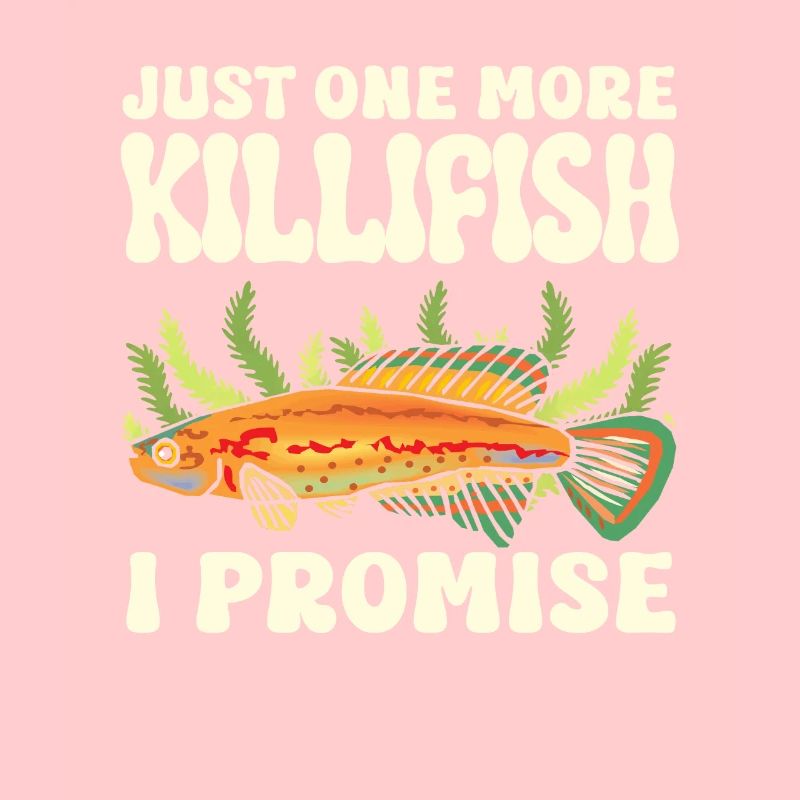 Killifish Owner Aquarium Enthusiasts
