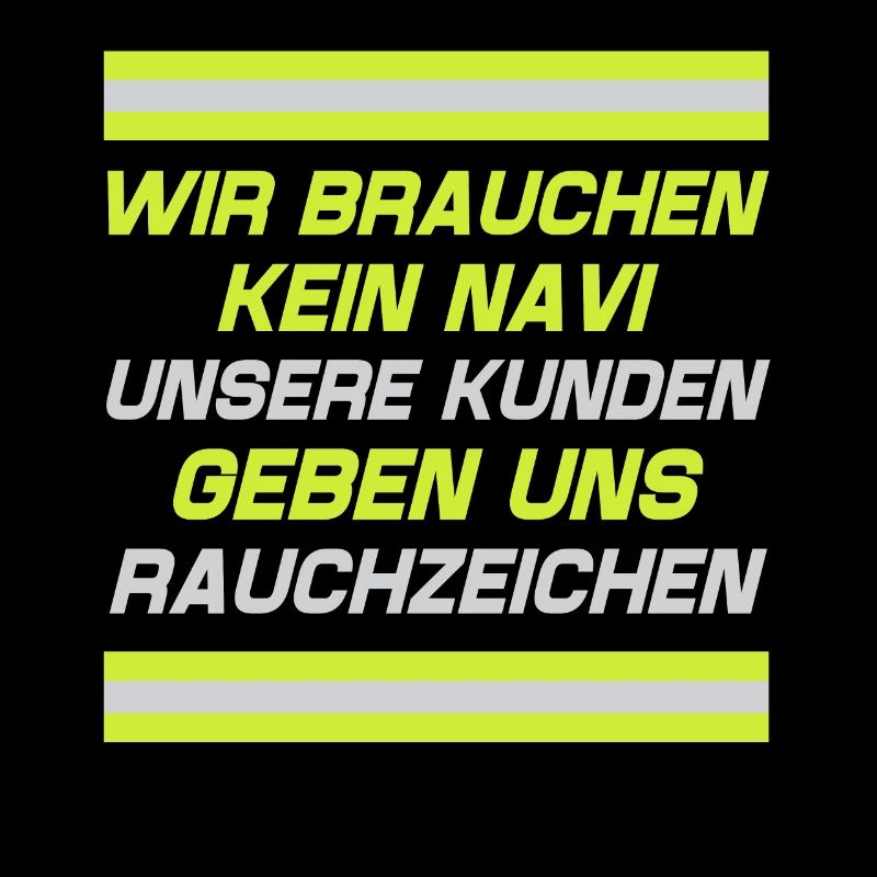 Firefighter Tshirt Firefighter Firefighter 112