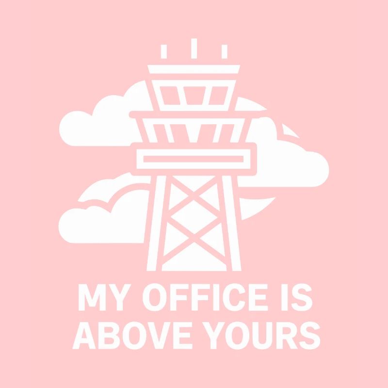 Air Traffic Controller Aircraft Flight Service