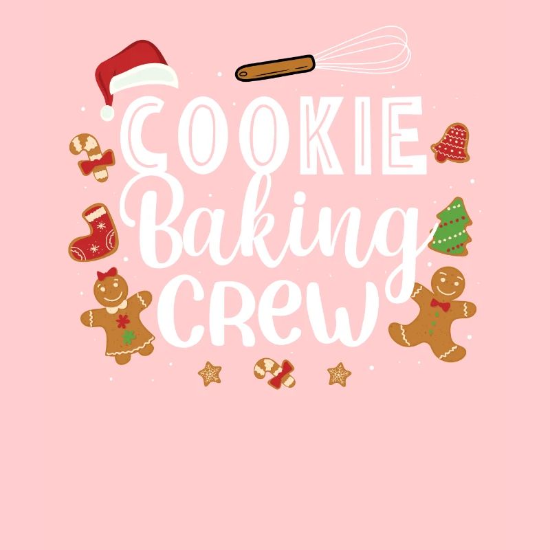 Bäcker Bäckerein Backwaren Backen Geschenk