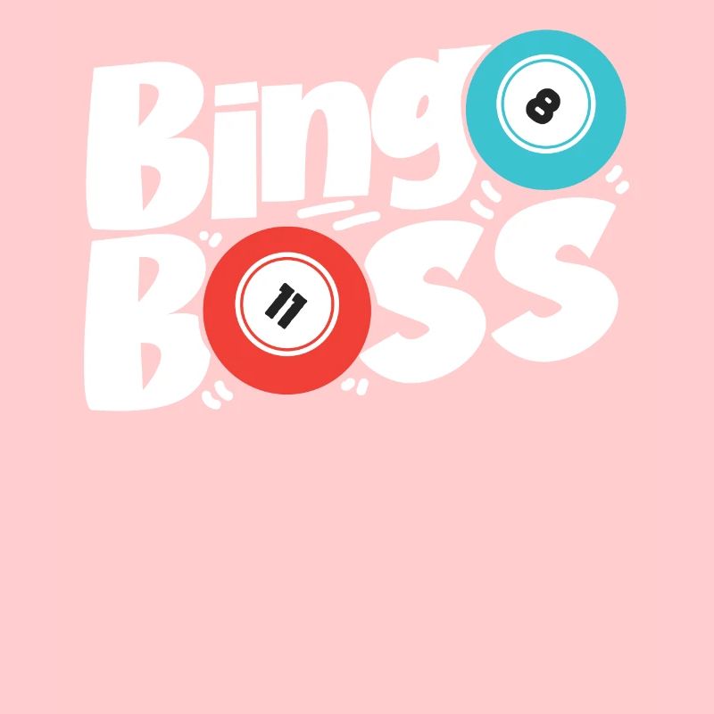 Bingo Player Bingo