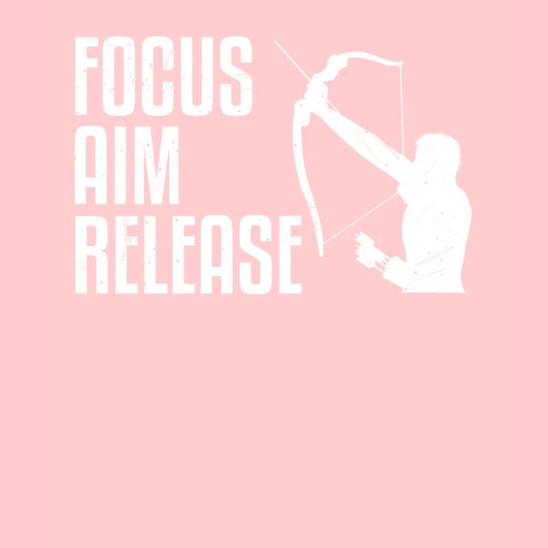 Bogensport Bogenschütze Bogenschießen Pfeil Bogen