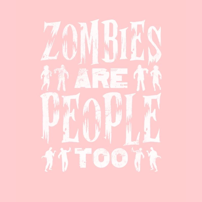 Zombie