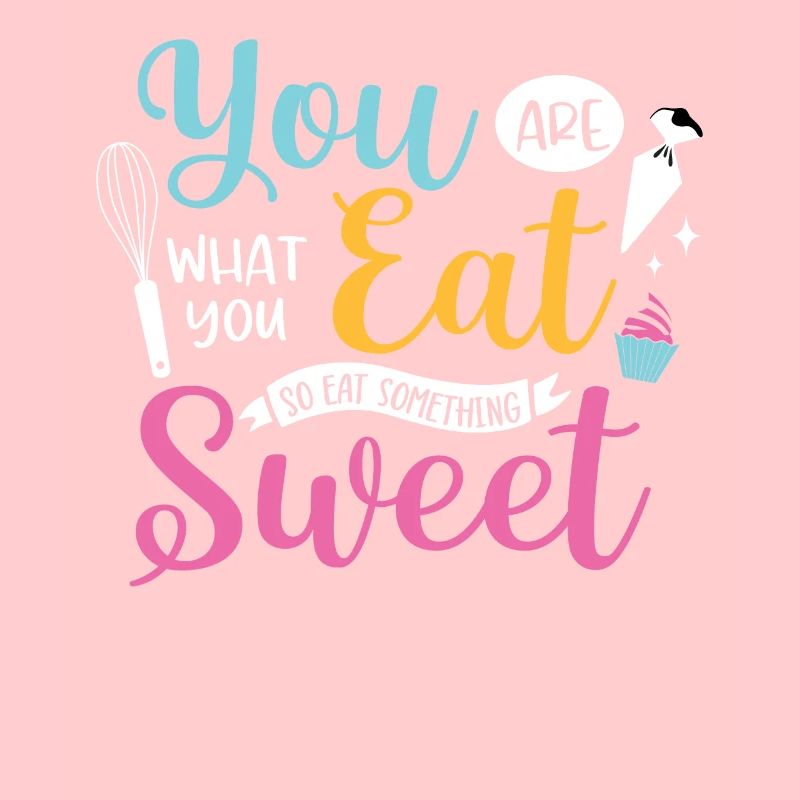 Bäcker Bäckerein Backwaren Backen Geschenk