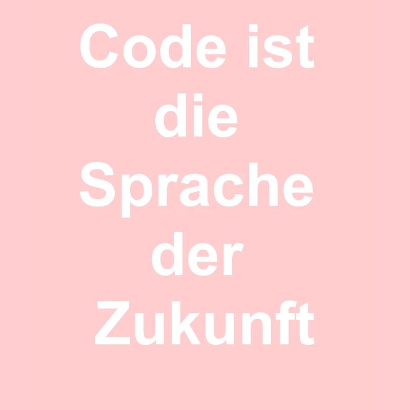 Informatiker Geschenk