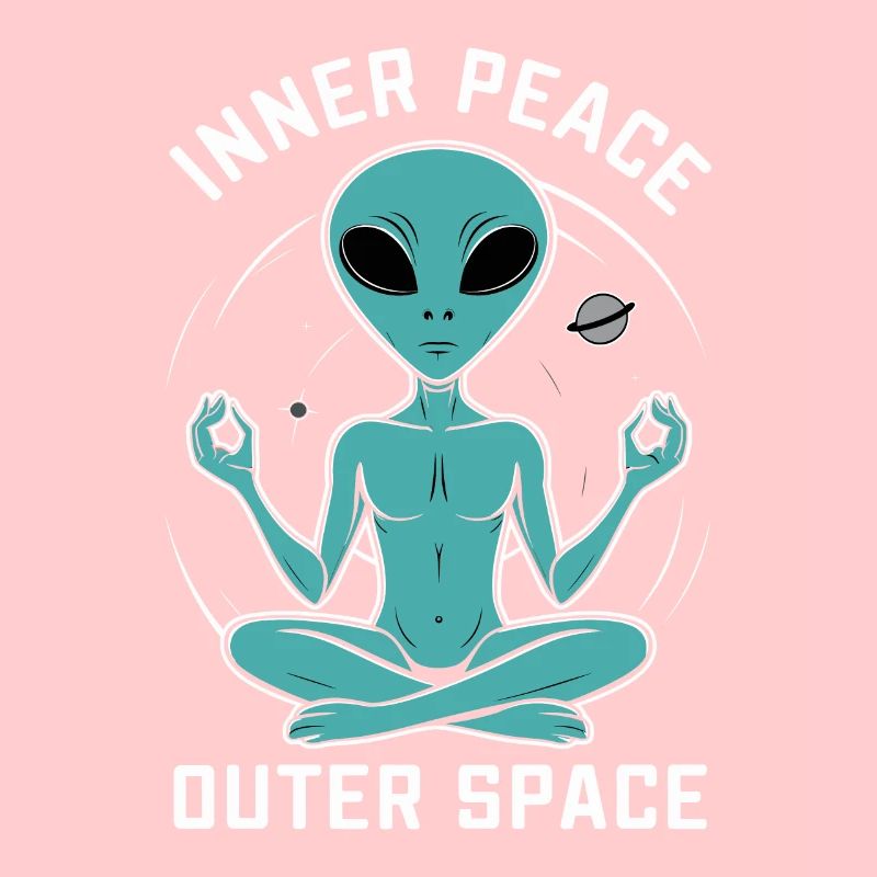 méditation, pleine conscience, relaxation et