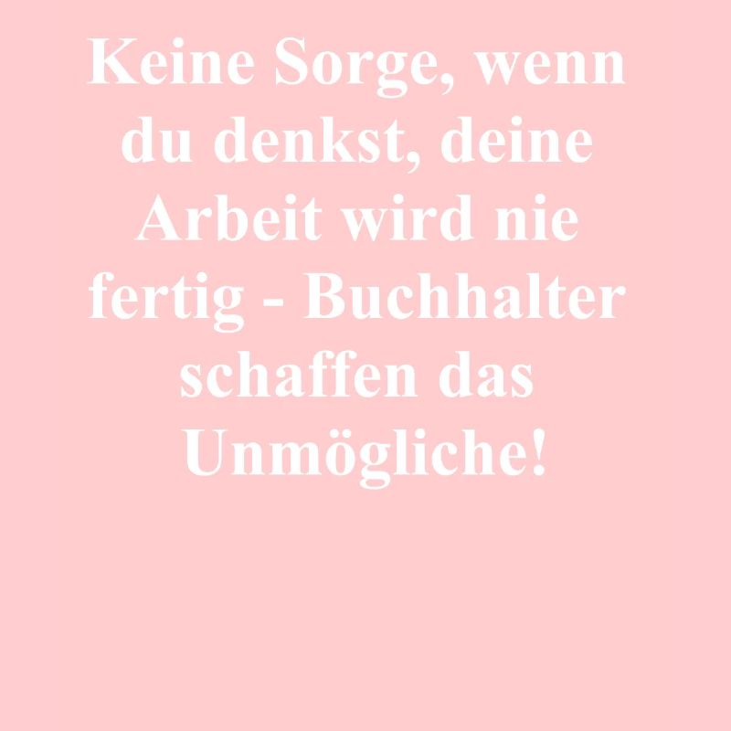 Créez le cadeau impossible