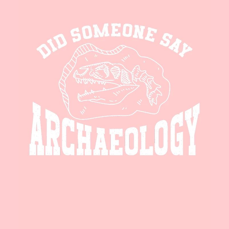 Archéologue Archéologie