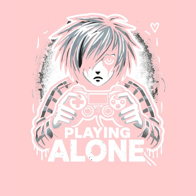 Gaming Emo Retro Games Pixel Art Goth Aesthetic