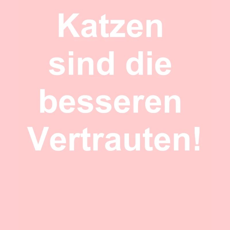 Katzengeschenk