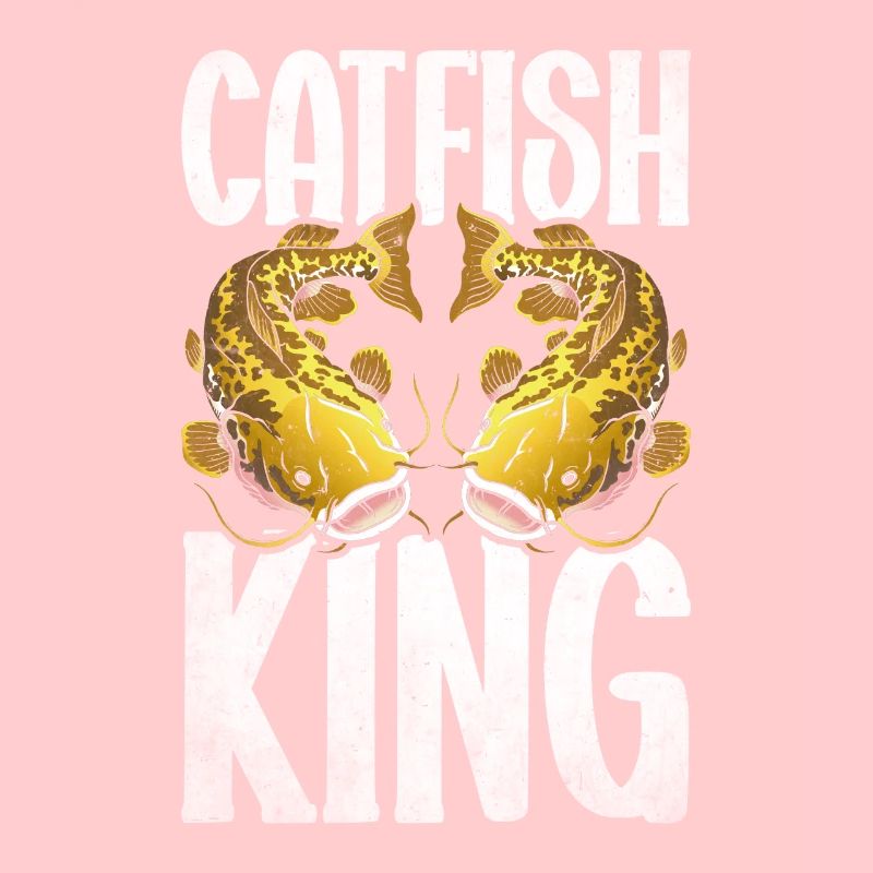 Poisson-chat pêcheur Poisson-chat Pêche au poisson-chat Pêche au poisson-chat