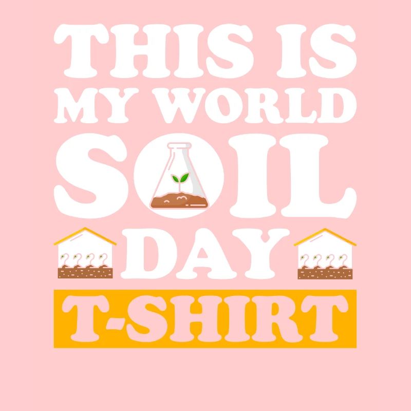 Soil Scientist Agricultural Scientist