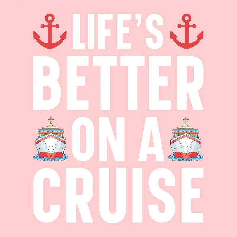 Crusader Cruise Ship Cruise Gift