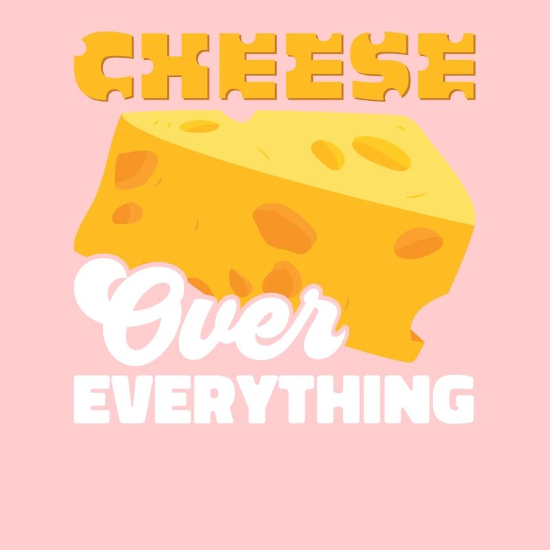 Cheesemaker Dairy Cheese maker Dairy technologist Cheese