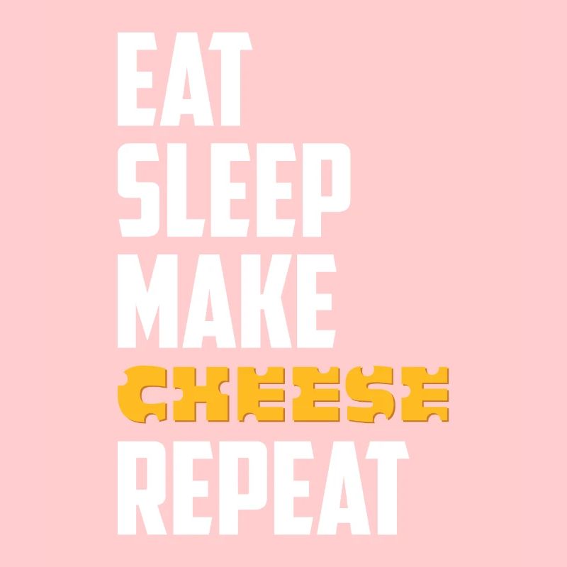 Cheesemaker Dairy Cheese maker Dairy technologist Cheese