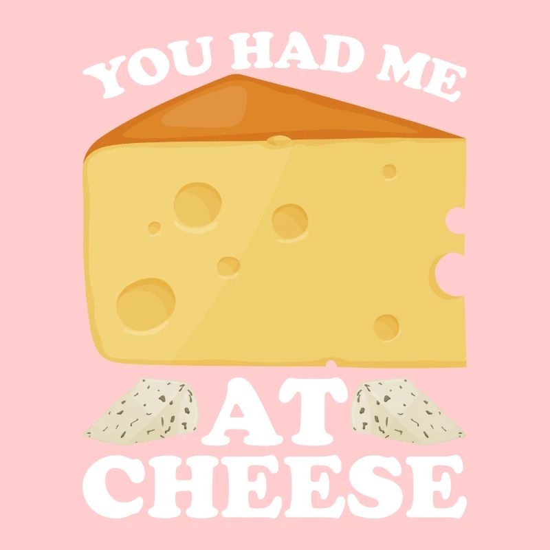 Cheesemaker Dairy Cheese maker Dairy technologist Cheese