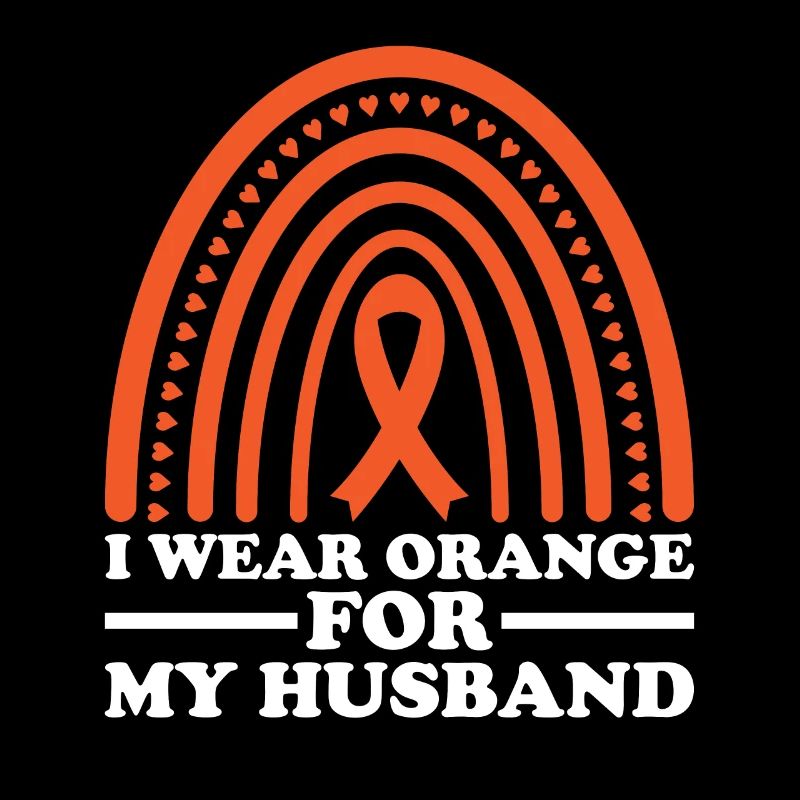 schwLeukämie Bewusstsein Blutkrebs Bekämpfung