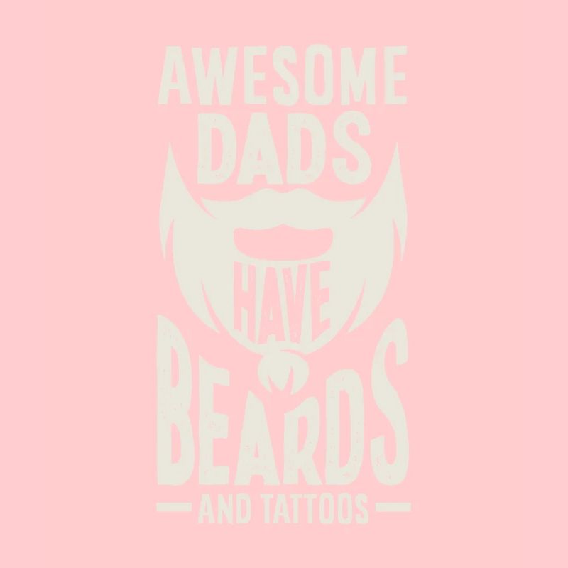 Soins de la barbe Beard Lover Hommes Barbe
