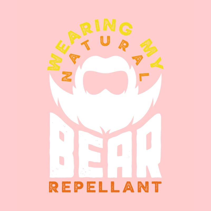Soins de la barbe Beard Lover Hommes Barbe