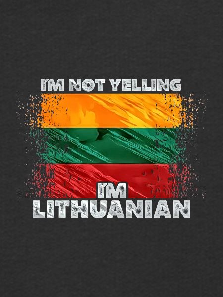 Lithuania