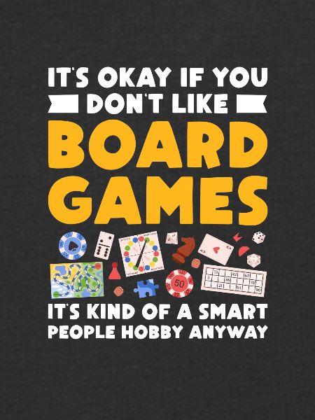 Board Game Board Games Game Night Games Gift