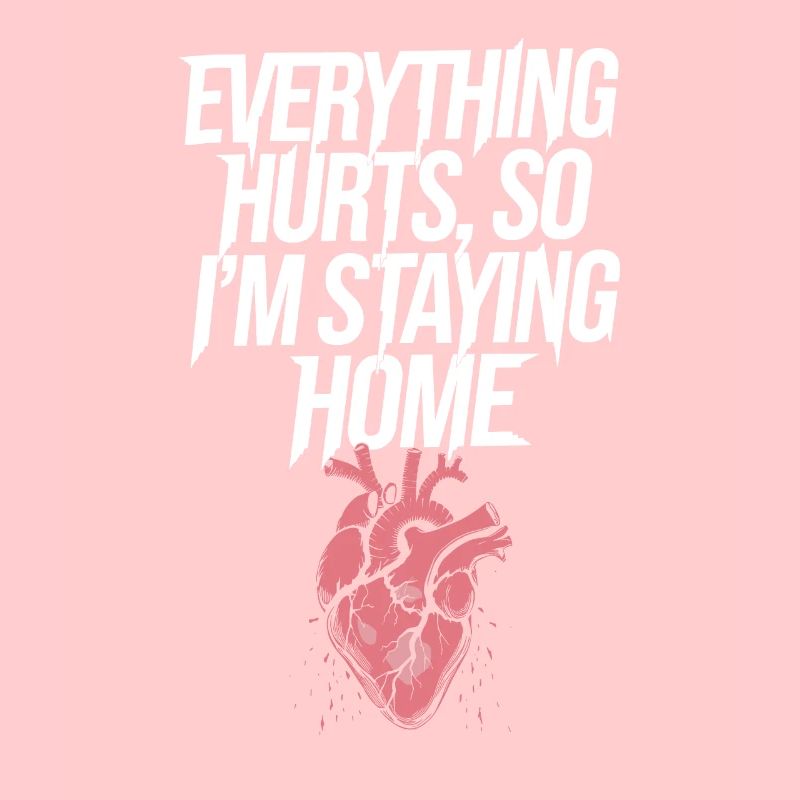 Introversion Alternative style Emotional