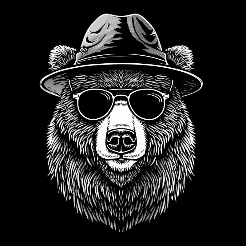 Porter