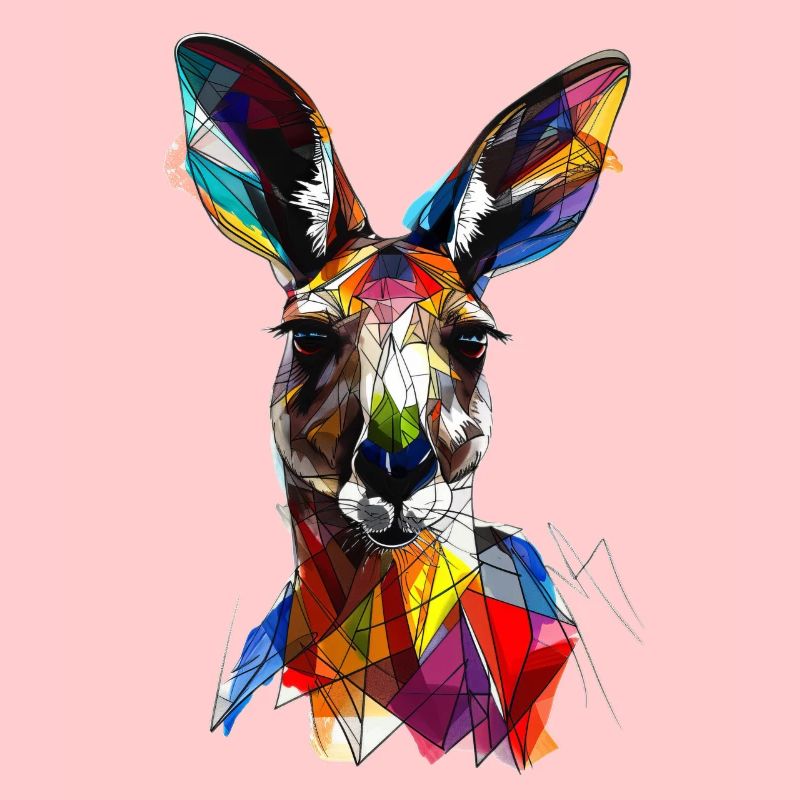 Känguru