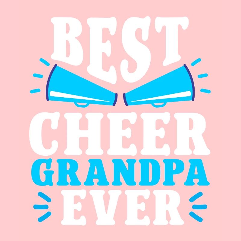 Cheerleading Cheerleader Base Flyer