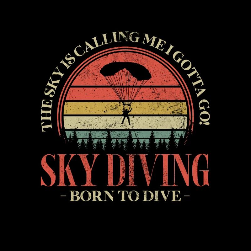 Skydive